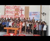 HÔ VĂN BÔNG vlog 74