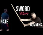 Samurai and Ninja History with Antony Cummins