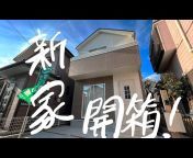 小薛日本vlog / KAWORU SETSU