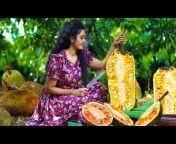 Poorna - The nature girl