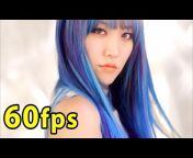 K-pop HD 1080p 60fps
