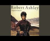 Robert Ashley - Topic