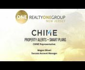 Realty ONE Group New Jersey