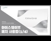 LifeWave South Korea