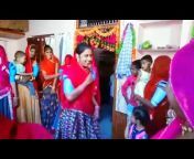 Rebari Ki Chudai - gujarati rabari desi marwadi chudai Videos - MyPornVid.fun