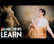 NBC News Learn