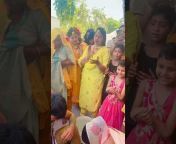 meenu Nagar&#39; s family vlog