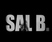 Sal B.