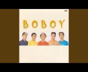 Boboy - Topic