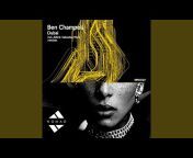 Ben Champell - Topic