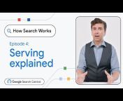 Google Search Central