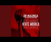 Dr Malinga - Topic