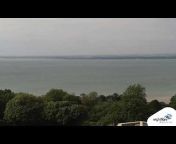 Isle of Wight Webcams