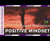 The Mindful Movement