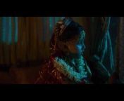Bulbbul Movie Best Scene | Bulbbul | Netflix | 2020 from www bulbul sex  Watch Video - MyPornVid.fun