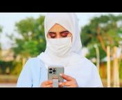 Pak UAE Mix Video