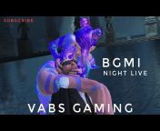 VABS Gaming