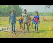s.k all video