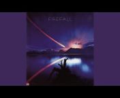Firefall - Topic