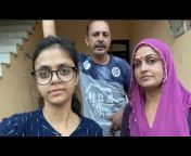 Pawar Family Vlogs