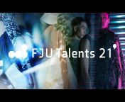 FJU Talents