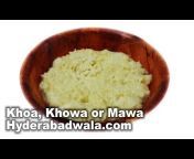 Hyderabad Wala Recipes