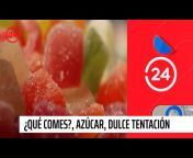 24 Horas - TVN Chile