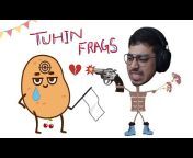Tuhin Frags