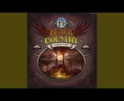 Black Country Communion - Topic