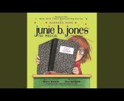 Junie B. Jones Cast - Topic
