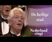 NederlandZingt (EO)