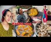 Nepali mom’s Dubai Vlogs#routinesvlog#recipes#