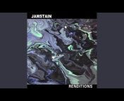 Jamstain - Topic