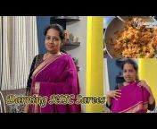 Swara Madhyama Kannada Vlogs - ಸ್ವರಮಾಧ್ಯಮ
