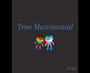 True Matrimonial