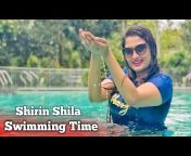 Shirin Shila Official