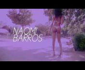Naomi Barros