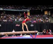 USA Gymnastics