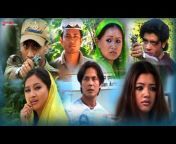 Manipur Entertainment Media