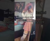 belle delphine leaked nude dungeon master Videos - MyPornVid.fun