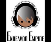 Endeavor Empire