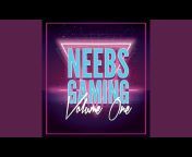 Neebs Gaming - Topic