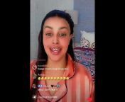 queen qaawan from somalia purn sex Videos - MyPornVid.fun