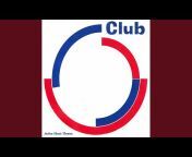 Club - Topic