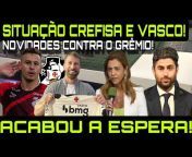 Vasco Connection