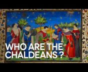 Ur of the Chaldeans