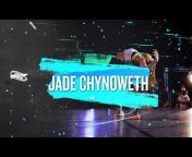 Jade Chynoweth