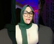 Muslim Hijab Porn Bukake - hijab angela xxx Videos - MyPornVid.fun