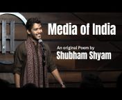 Shubham Shyam Official