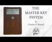 Master Key Society